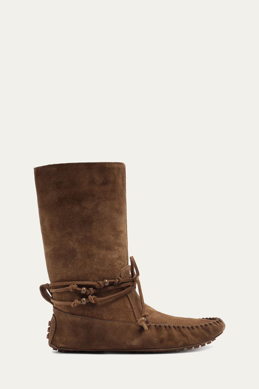 Booties