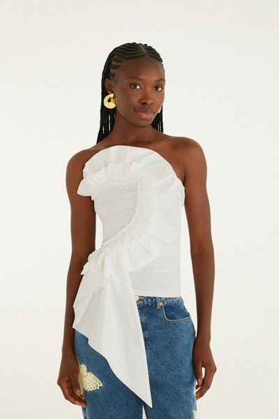 farm-rio-white-smocked-
