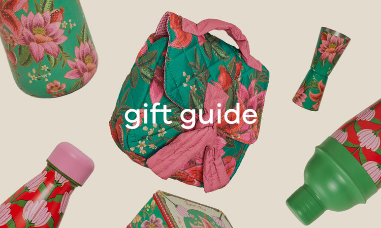 Gifts – FARM Rio