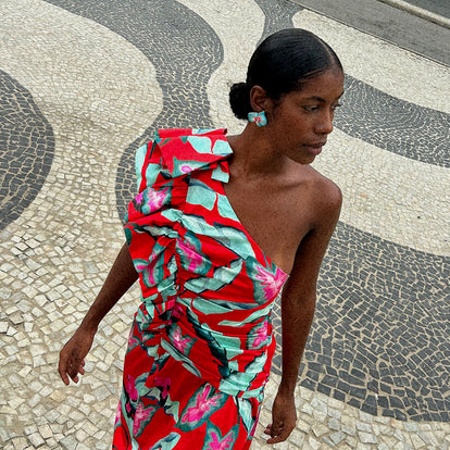 Spring Summer 2024 – FARM Rio