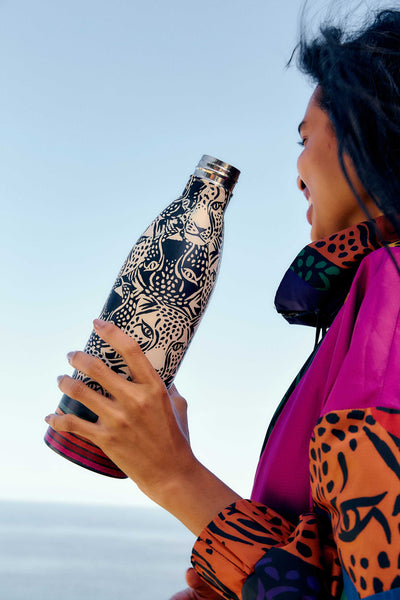 299957_01_grande.jpg?v=1655680904