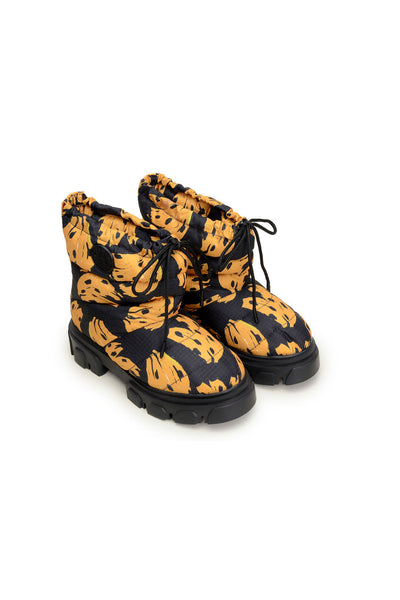 Buy Louis Vuitton Uggs Online In India -  India