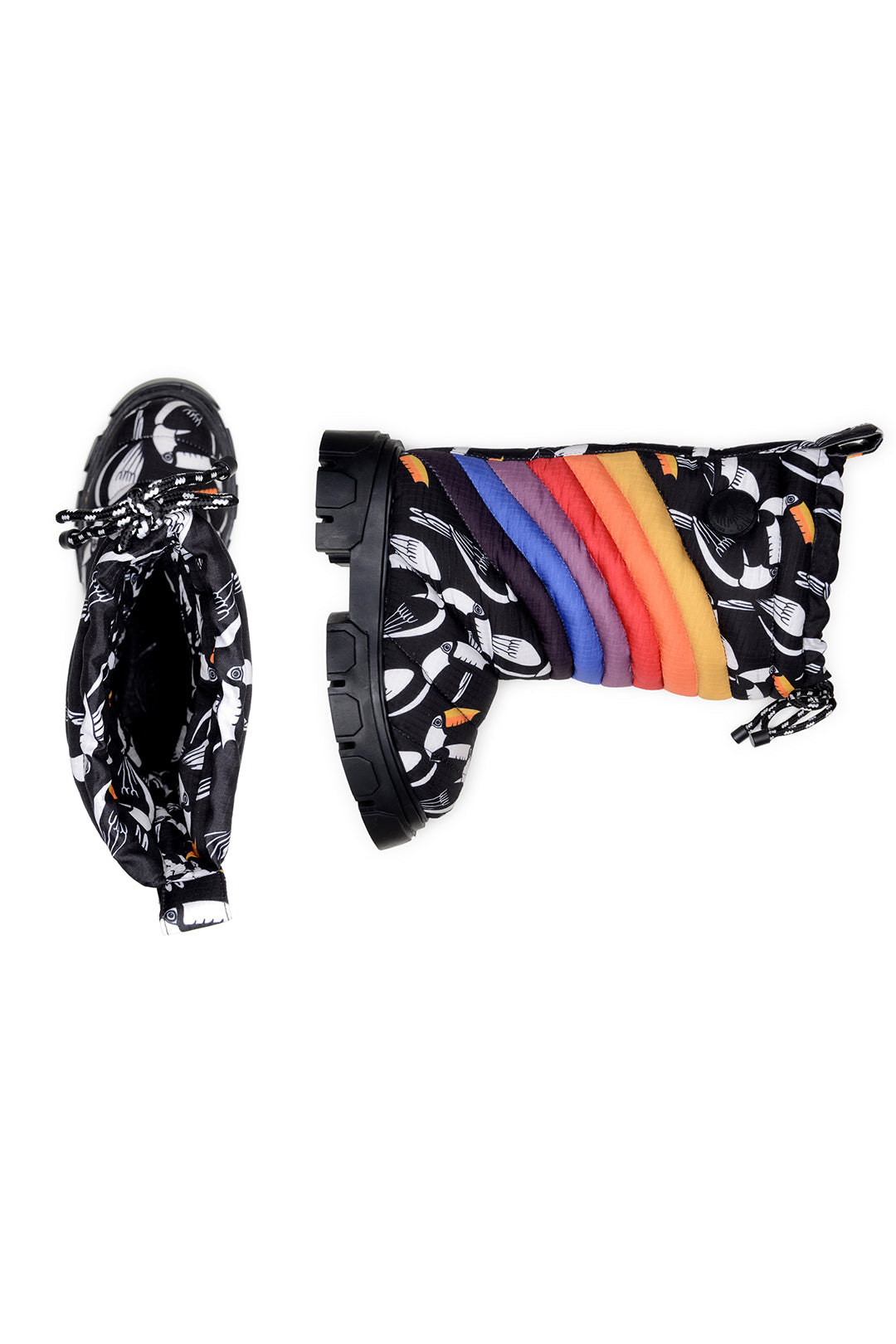 product image ${index}