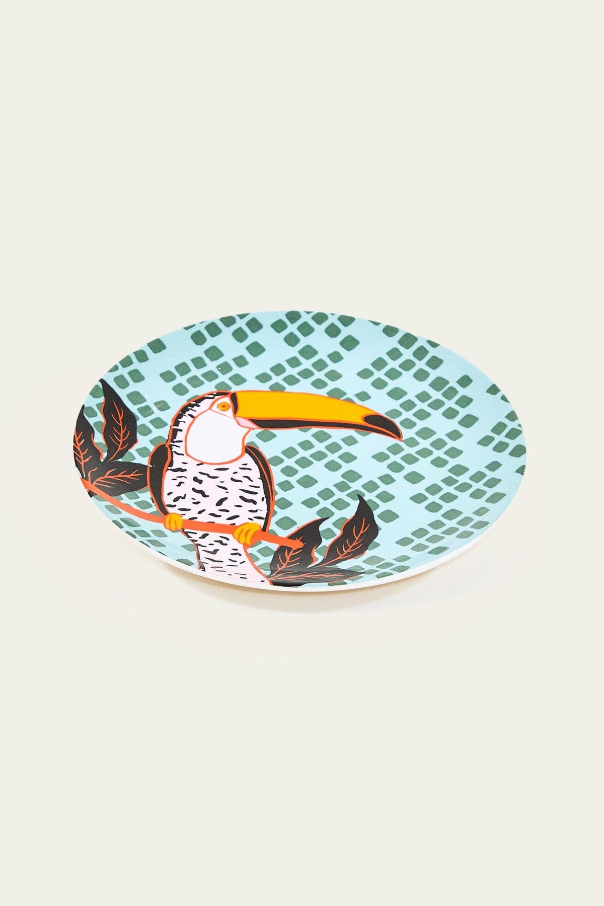 Homeware