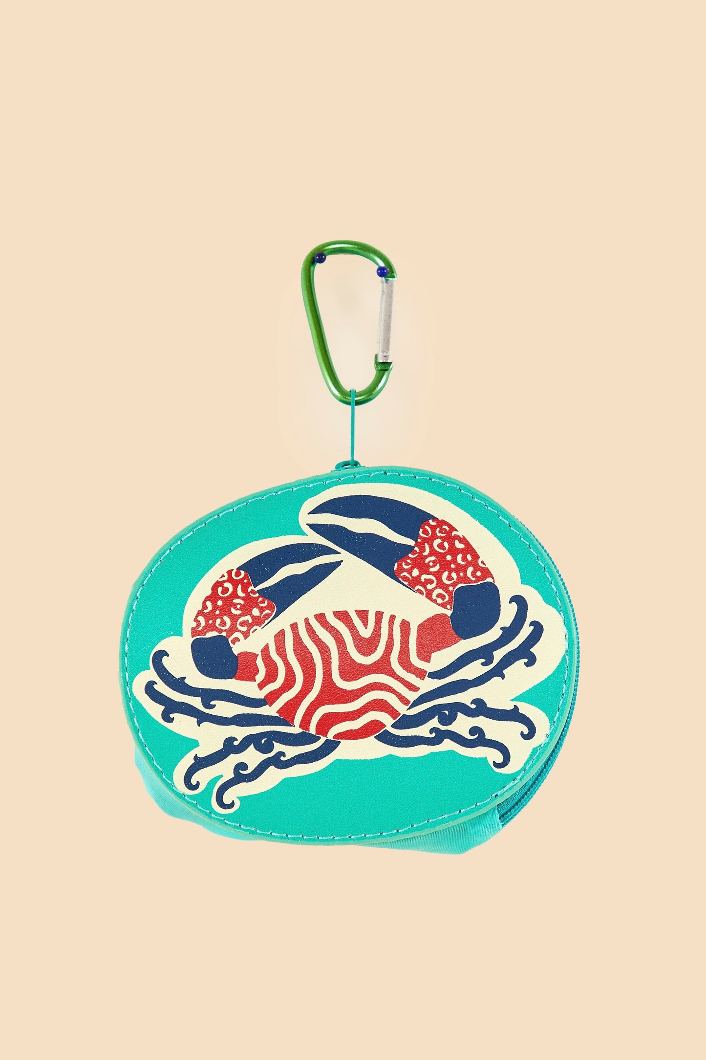 CANCER ZODIAC ECOBAG