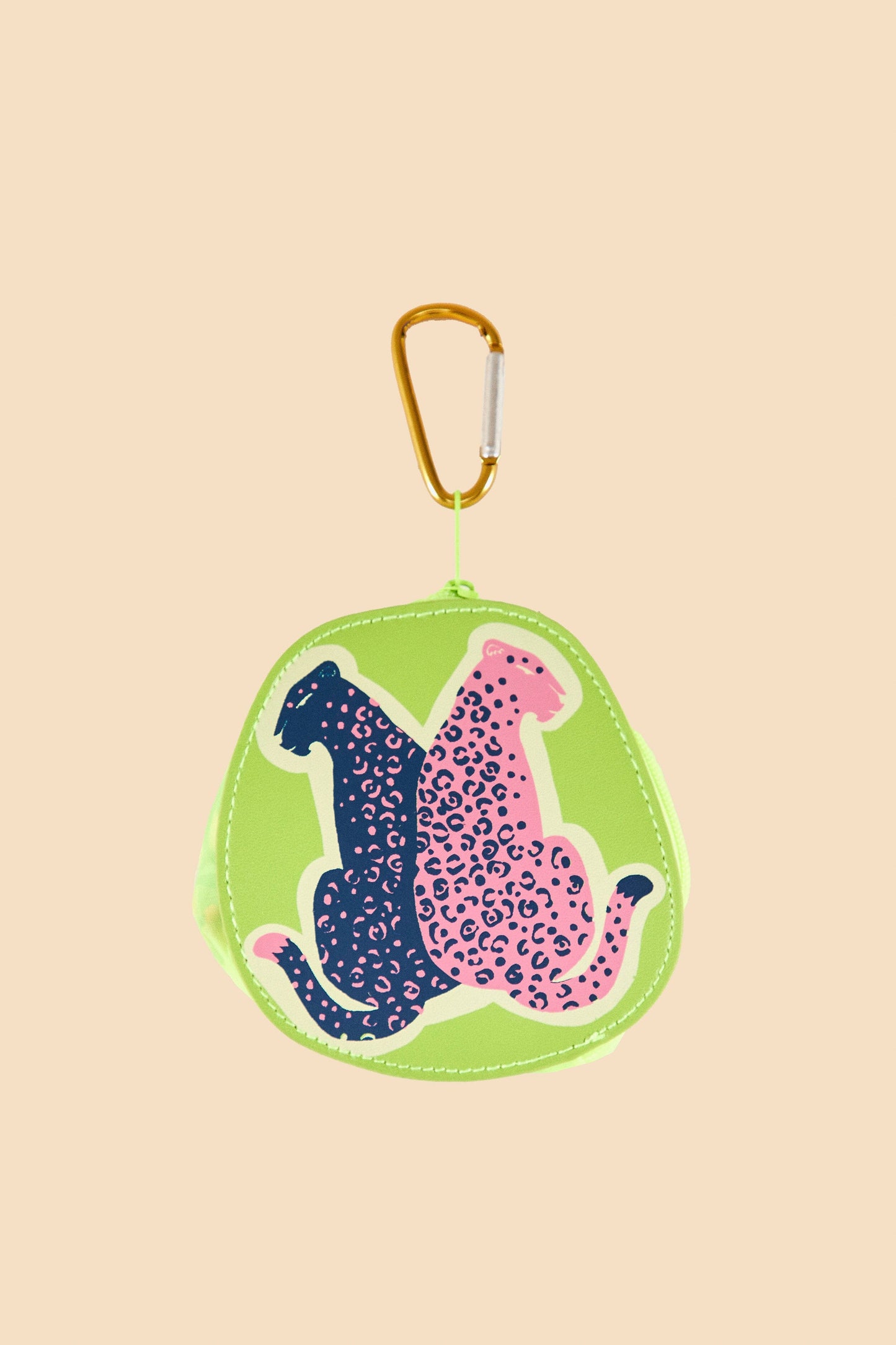 GEMINI ZODIAC ECOBAG