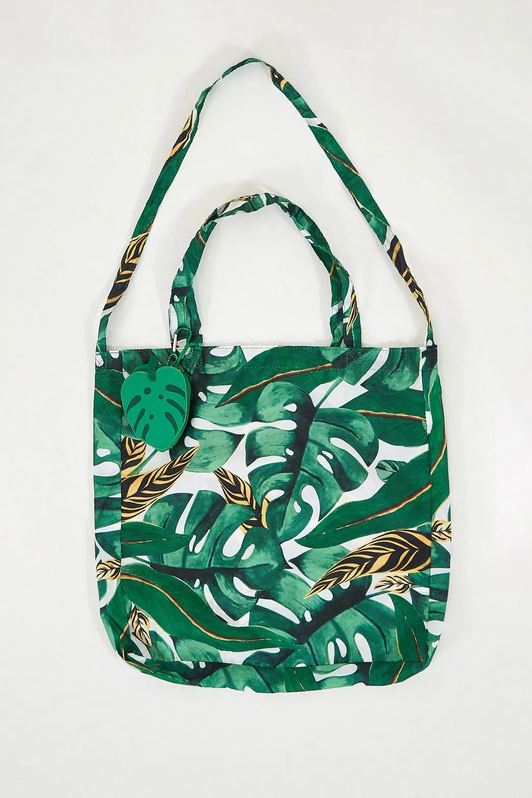 Leaf Bag