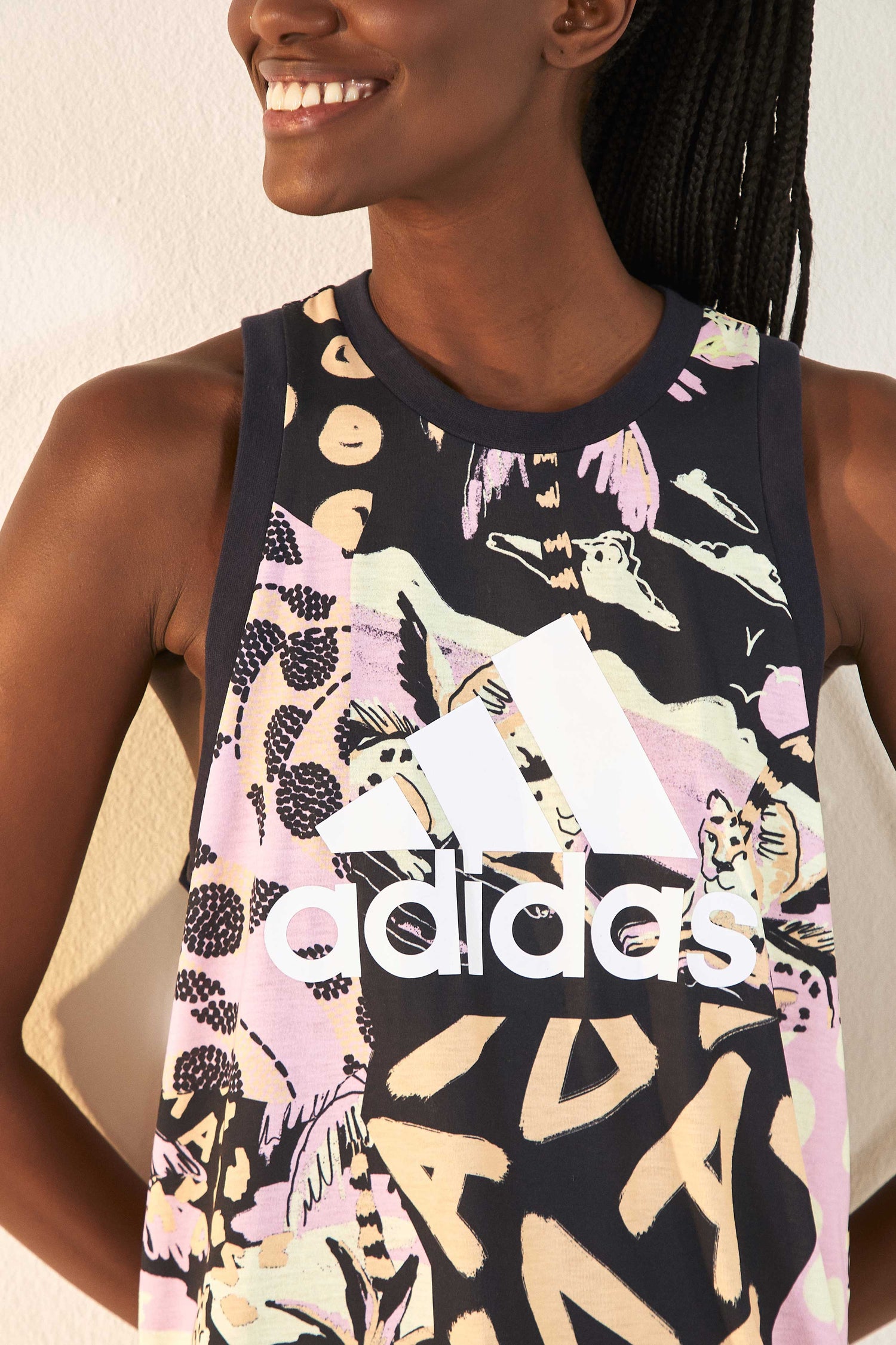 adidas, Dresses, Adidas Dress See It At My Life Sale Friday 2pm Cst Mark  Your Calendar